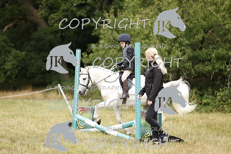 _R6A8554 - Sophie's Group