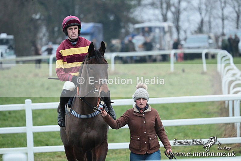 PtP 180126  1391 - Royal Artillery PtP Larkhill 18/01/26