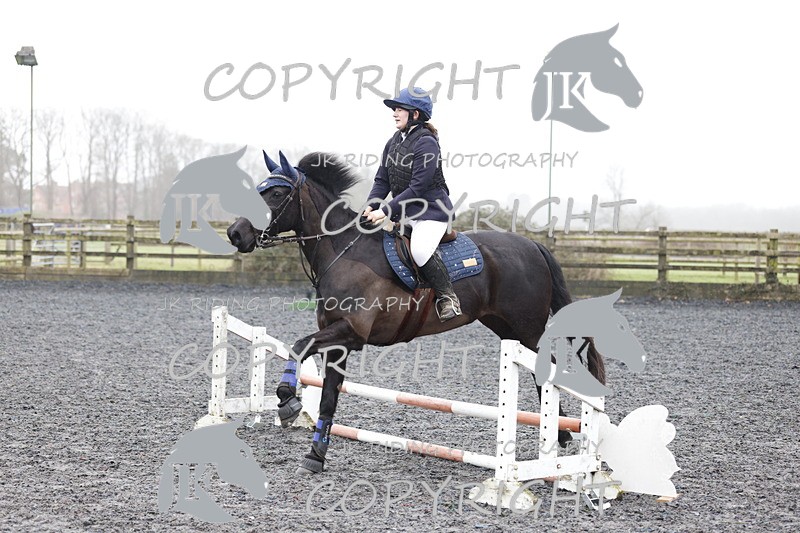 _R6A8200 - Class 2 30cm