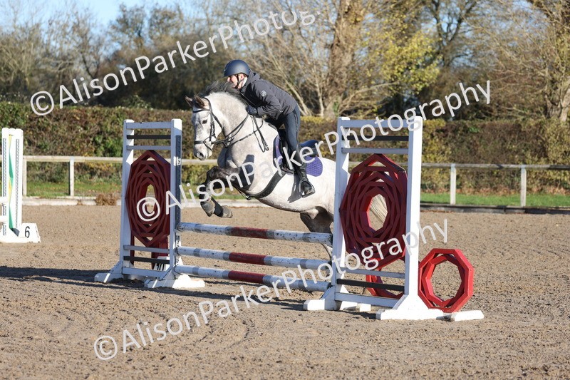 20251130-0571 - Class 2 - 70cm