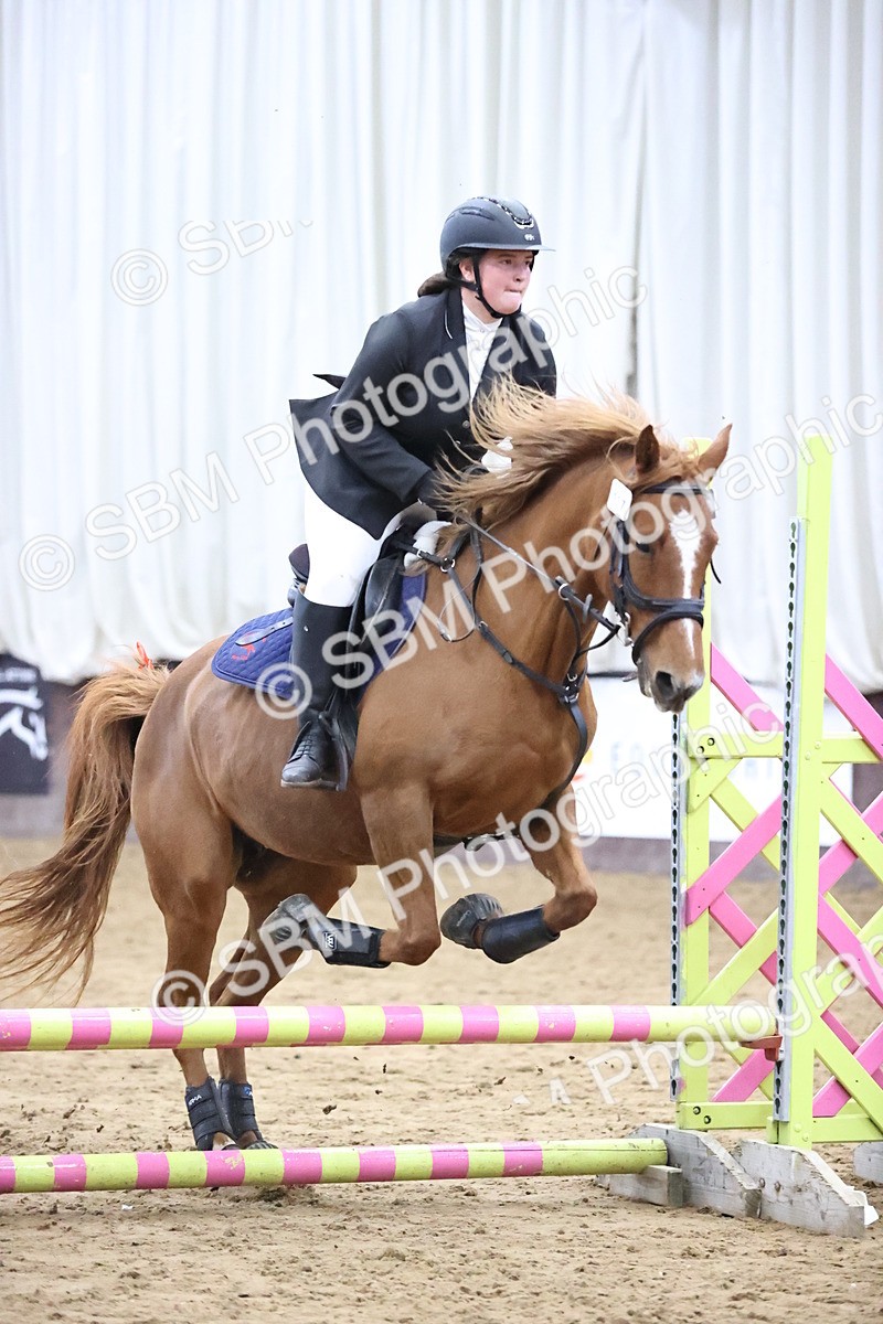 SBM_000994 - Class 4 - Prestige Design & Workwear 60cm