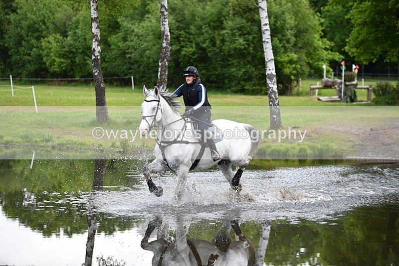 WJ5_4717 - Time 10:42 to 10:55