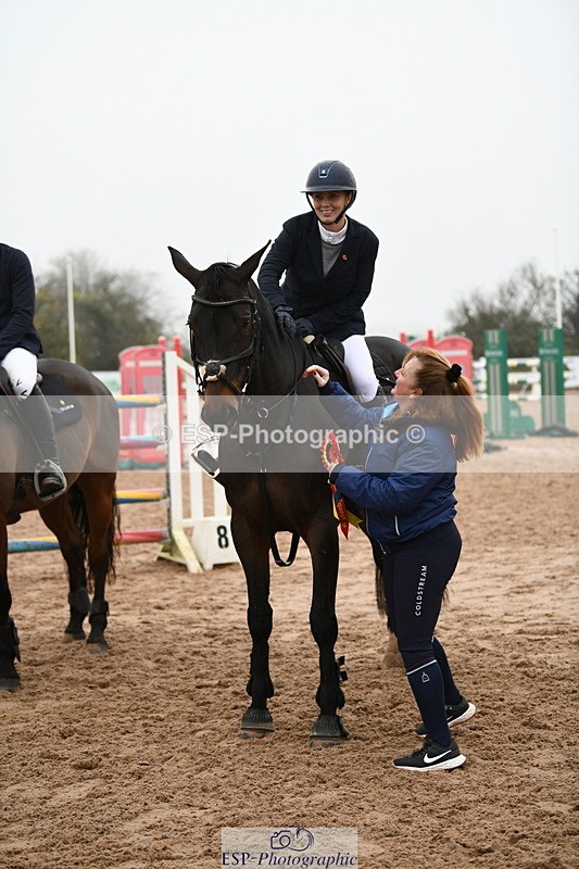 241103A-141829-08408 - SUN Cls 22 Blue Chip Performance Jump Off