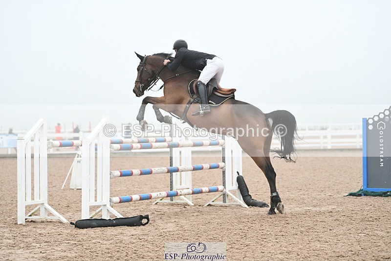 241103A-121618-07895 - SUN Cls 22 Blue Chip Performance Champ Q and Open