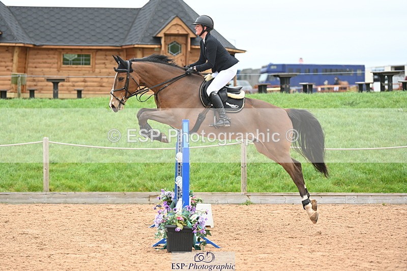 240316A-105544-02921 - Cls 14 Snr Newcomers