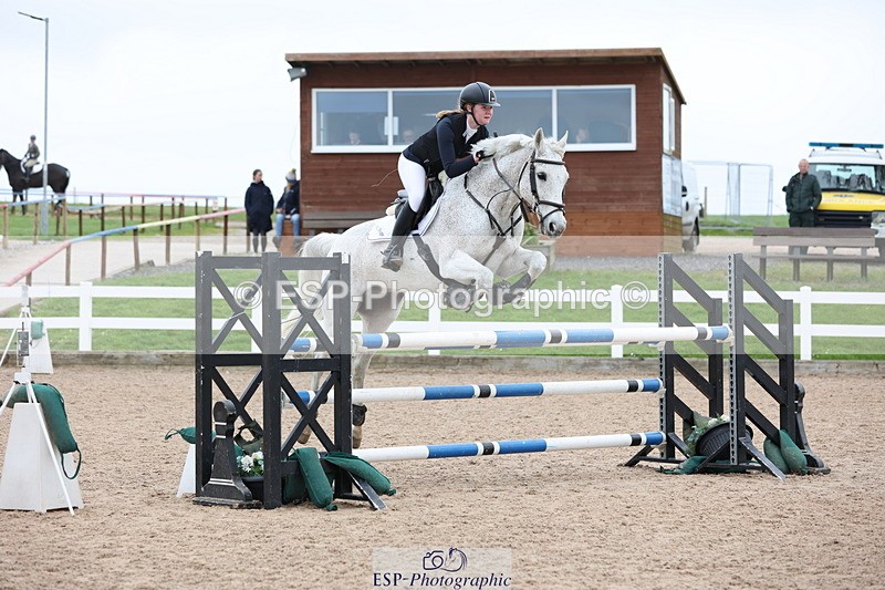 240406A-140016-03630 - Cls 24 1.10m National Amateur Quali