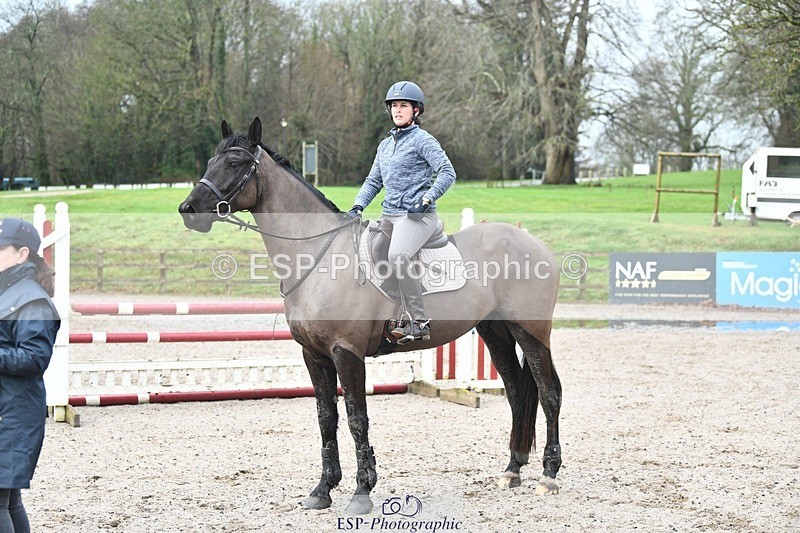 240218-101558-01872 - SJ 9 to 10