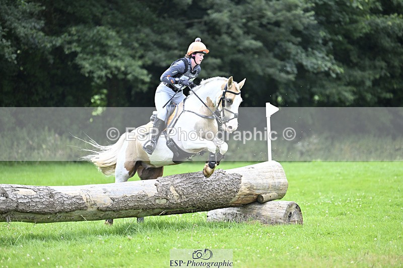 240804-145113-15502 - 565-Clare_Pascoe-MR_QUINN