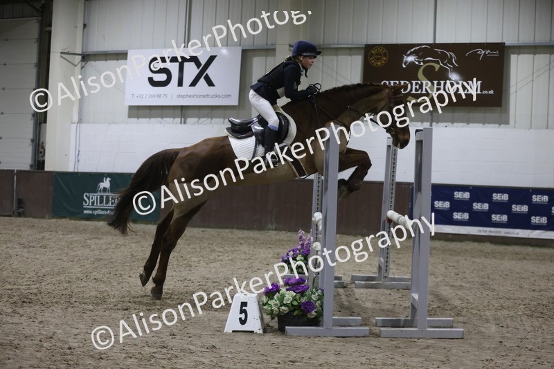 20260125-5477 - Class 6 - 90cm