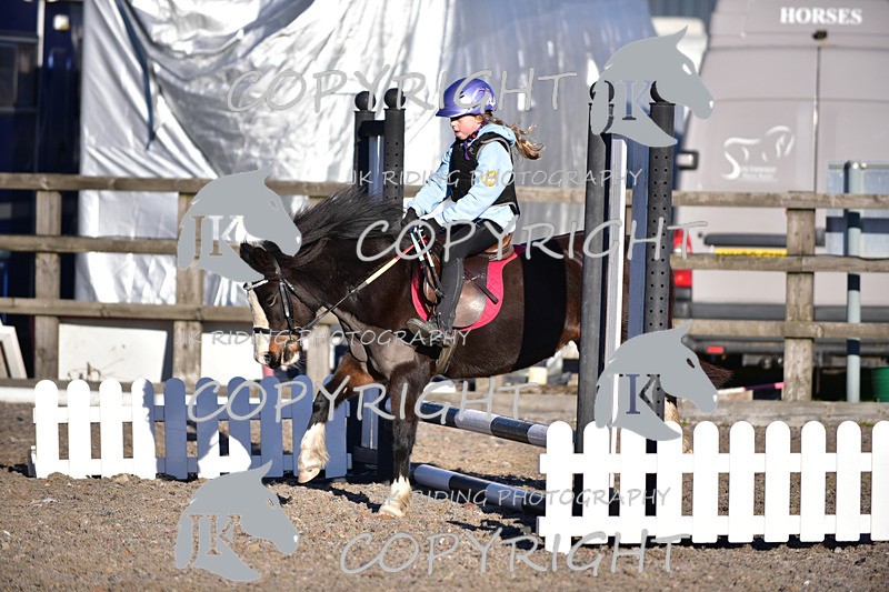 SBP_1107 - 10am - 11am