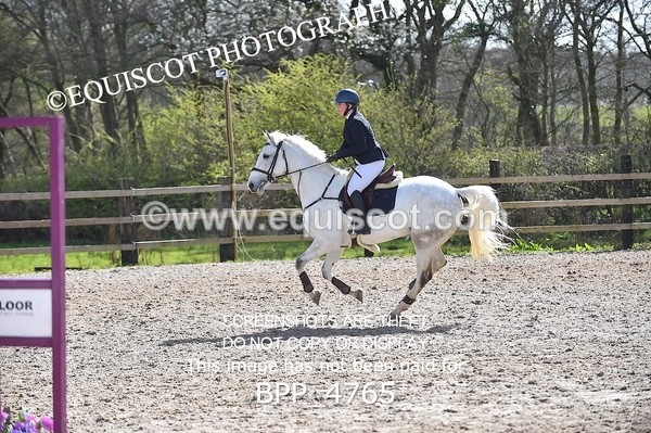 BPP_4765 - CLASS 12 BritiNovice/ 90cm Open