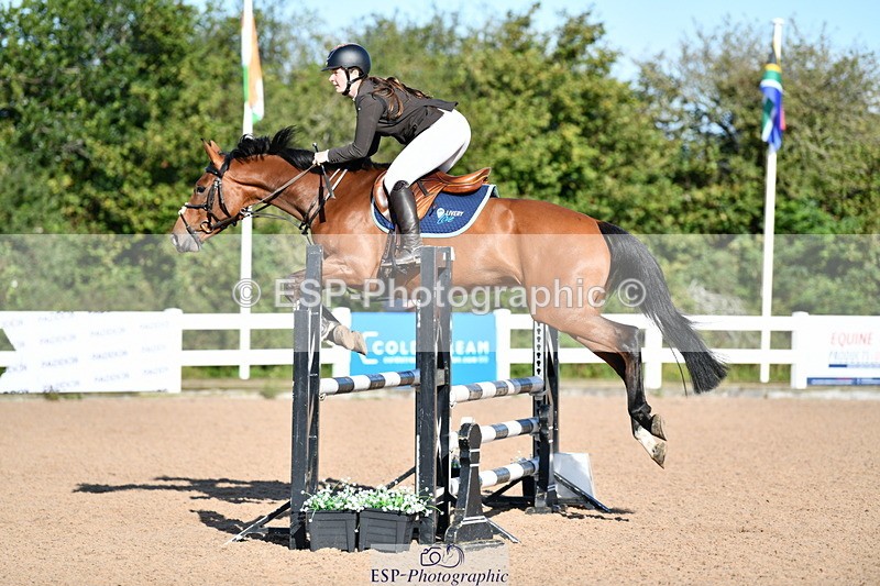 240913A-094116-02987 - Cls 20 Snr British Novice and 90cm Open