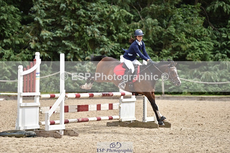 240802-140226-06362 - 90cm Round 2