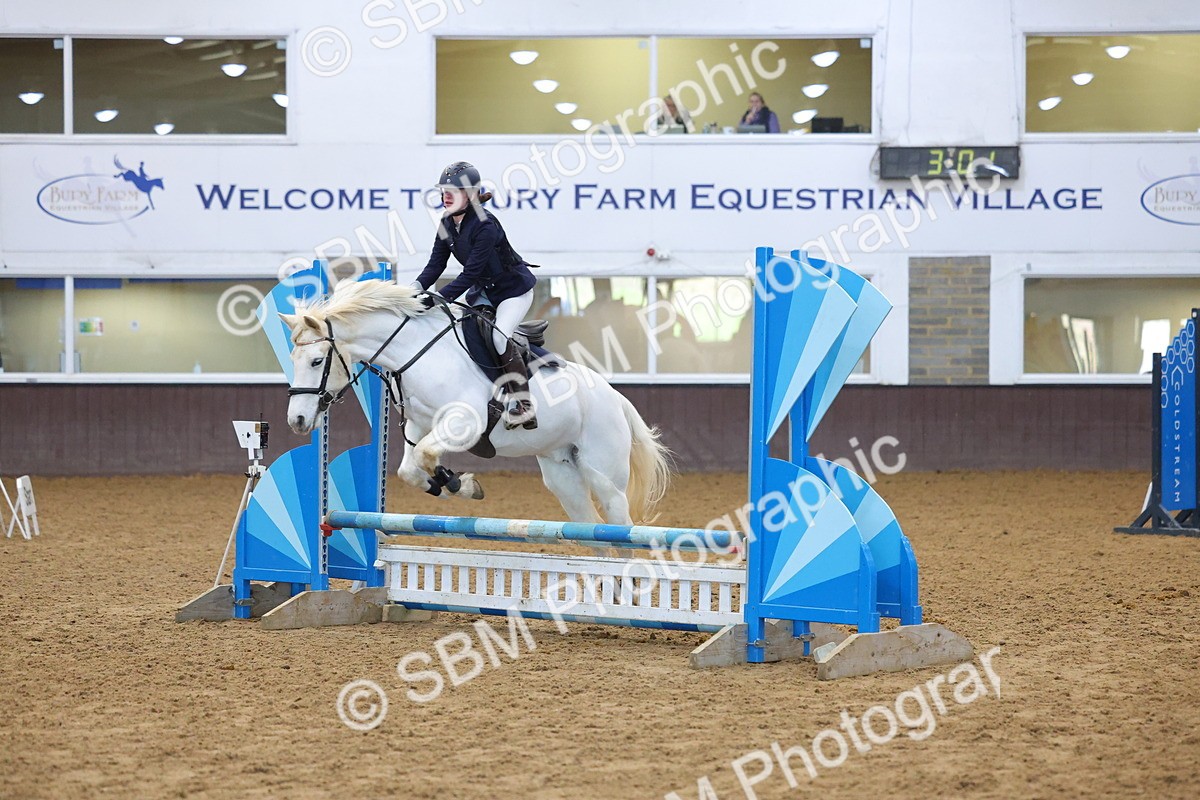 SBM_001152 - Class 4 - 70cm