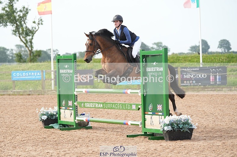 260627-081920-02129 - Cls 9A Junior 1.05m