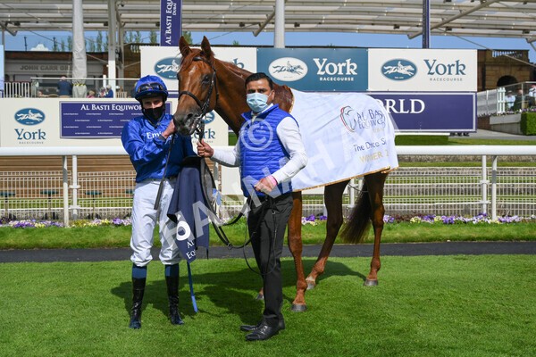 yr13052021r4-63 - Race 4 3.10pm Al Basti Equiworld Dubai Dante Stakes