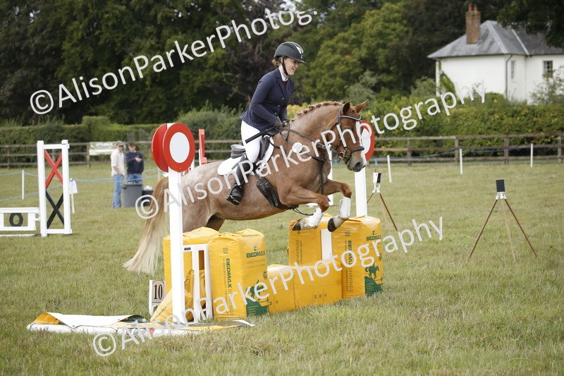 20250831-0768 - Class 2 - 60cm