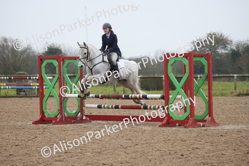 20260118-0558 - Class 3 - 80cm