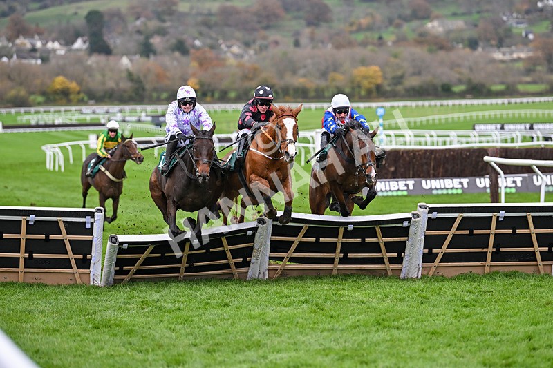 171124-Race 1-Ace Of Spades-2657 - Race 1