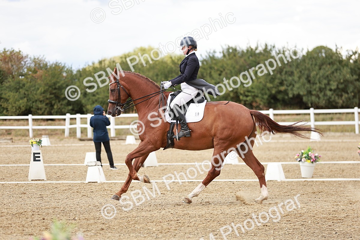 SBM_005595 - Class 5 - FEI PSG - 13.54.14.58