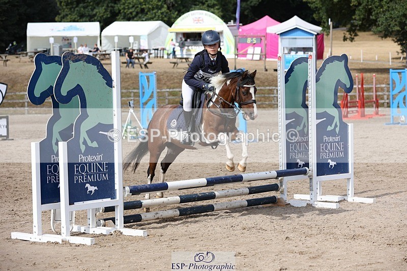 250821A-103536-14006 - NAF Round 1 9.30 to 10.30