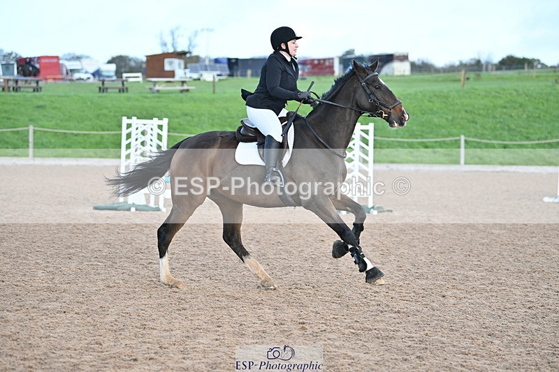 231029A-115021-03129 - 90cm Club and Schools