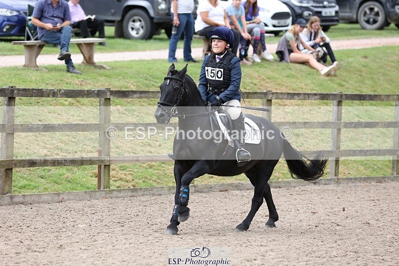 230825-135503-10840 - Round 1 Start to 14.20 coursewalk