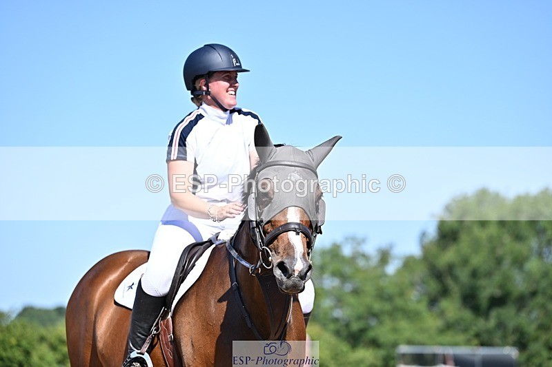 250712-101954-00196 - Cls 7 Snr British Novice and 90cm Open