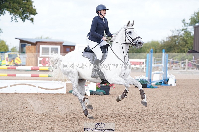 241005A-114330-04603 - SAT Cls 9 Snr Discovery &1m Open