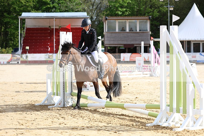 3E7A5234 - Class 1: 40cm