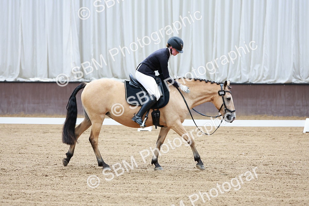 SBM_003151 - class 1 - Intro 2