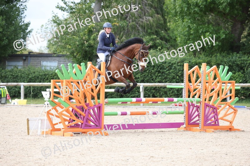 20250608-2458 - Class 6 - 90cm