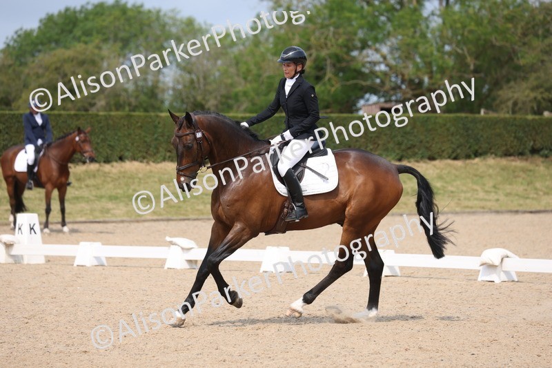 20250604-0371 - Class 2 - Prelim 6