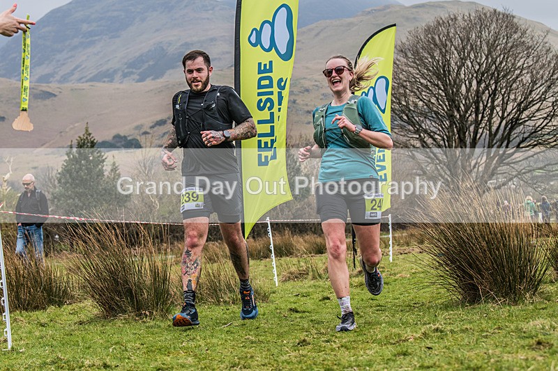 Buttermere-1287 - Fellside Events Buttermere Trail Race Sunday 22nd March 2026