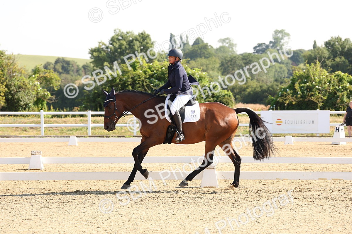 SBM_002876 - Prelim 4 - Warm Up