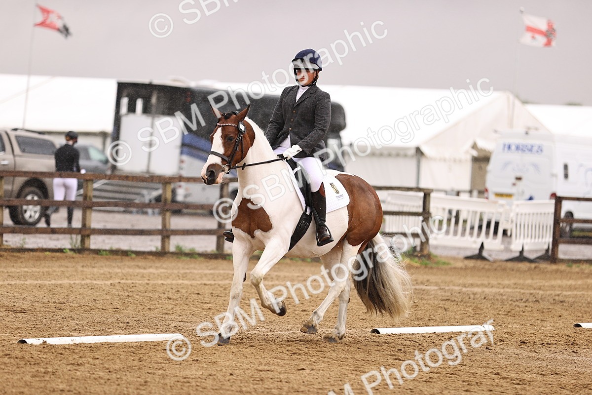 SBM_003275 - Class 3 - Prelim 2