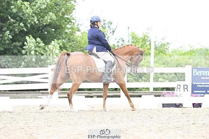 250621-090125-06455 - Cls 24 - Prelim 6 Start to 10.10