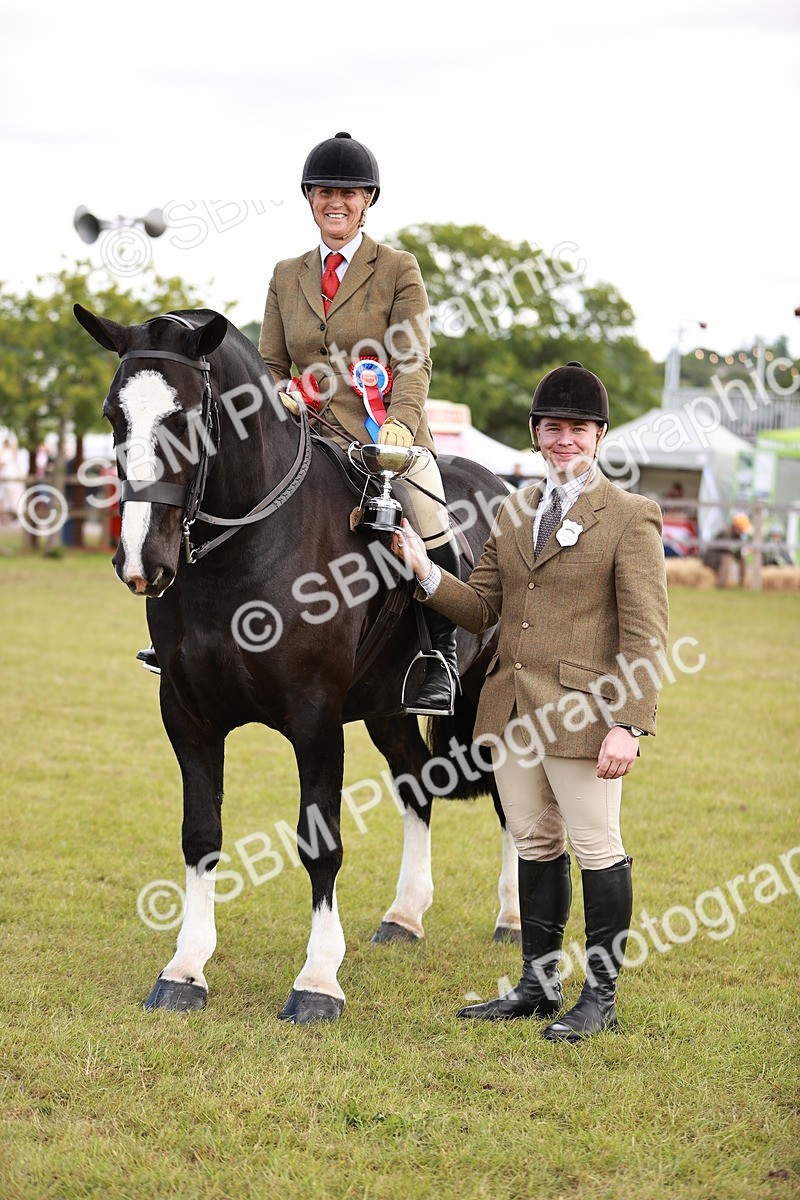 SBM_14115 - Class 85-87 - RIHS Cobs