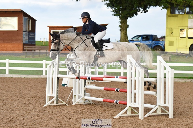 230815A-194914-00652 - 1m