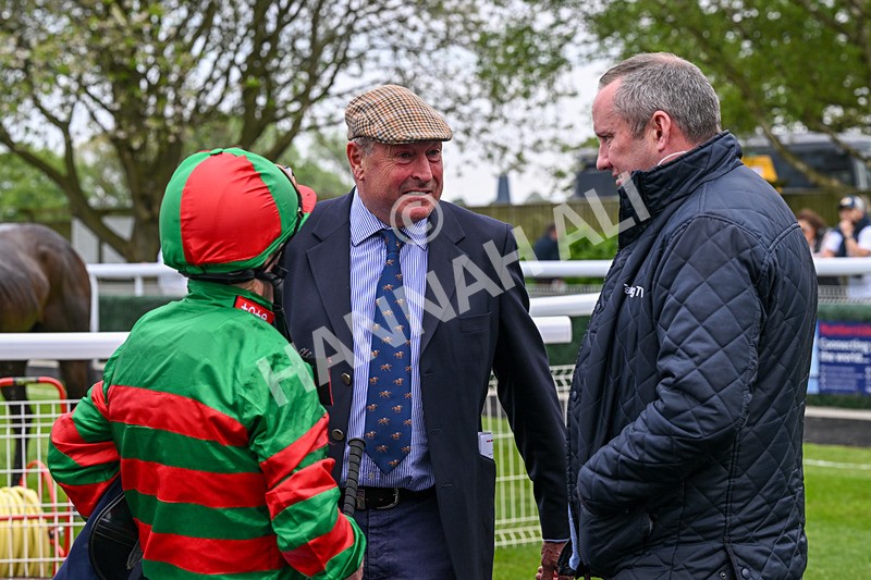 060524-Race 5-Original Thinker-6994 - Race 5