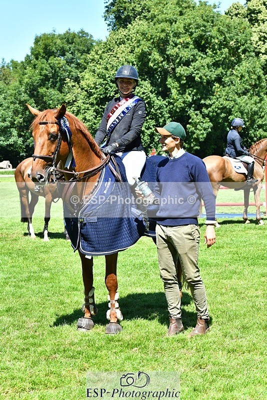 230707-150022-08364 - Cls 13 Newcomers 2nd R Jump Off and P