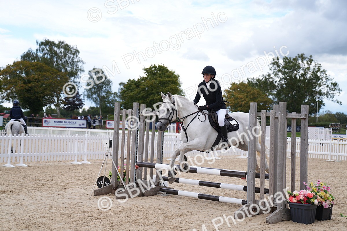 SBM_09209 - J36 Veteran 70cm Championship