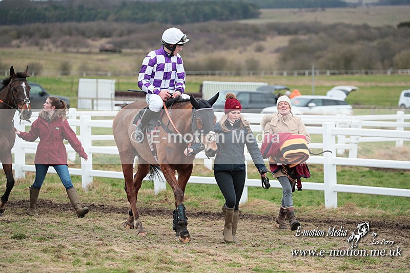 PtP 040224 881 - Combined Services Point-toPoint Larkhill 04/02/24