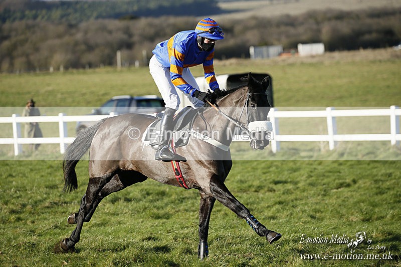 PtP 121220 286 - Avon Vale Races Larkhill 12/12/20
