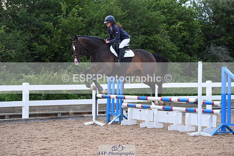 230718A-193500-00716 - 90cm