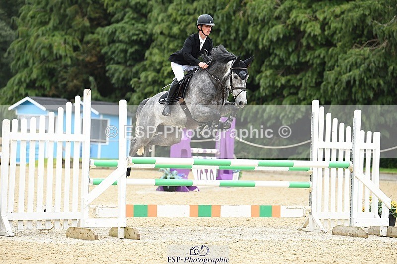 230512-092542-00087 - Cls 01 5 Yr Old Qualifier