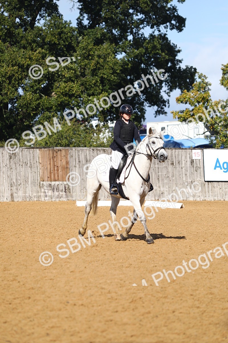 SBM_39010 - D21 - Junior Championship Intro 1