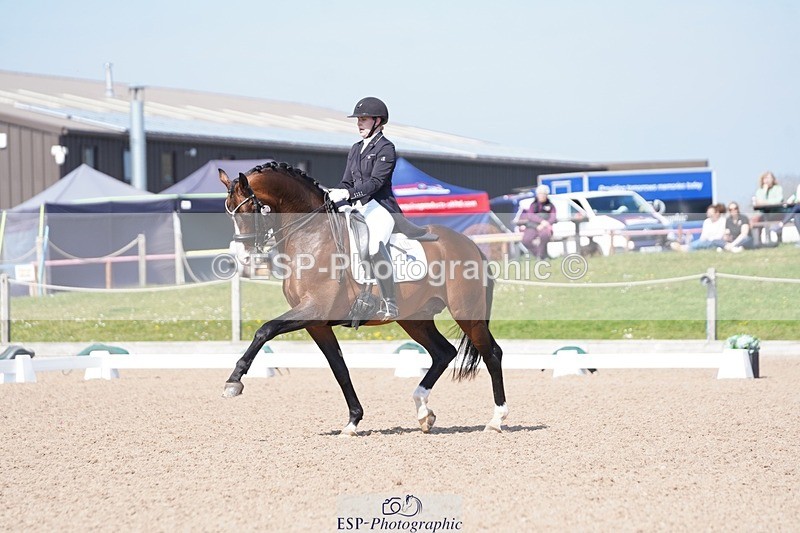 250404-132118-06139 - 030