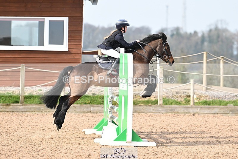 250309-111952-03987 - Cls 5 Pony Discovery and 90cm