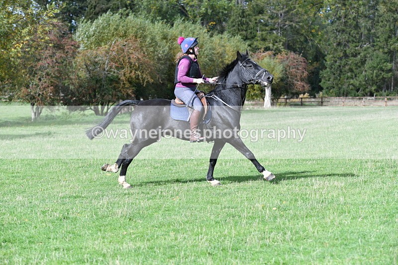 WJ5_8727 - Time 12:02 to 12:32